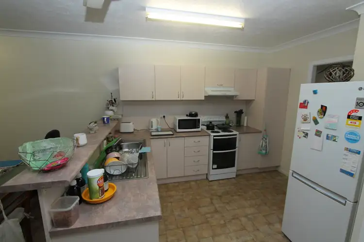 Third view of Homely house listing, 2/49 Graham Street, Ayr QLD 4807