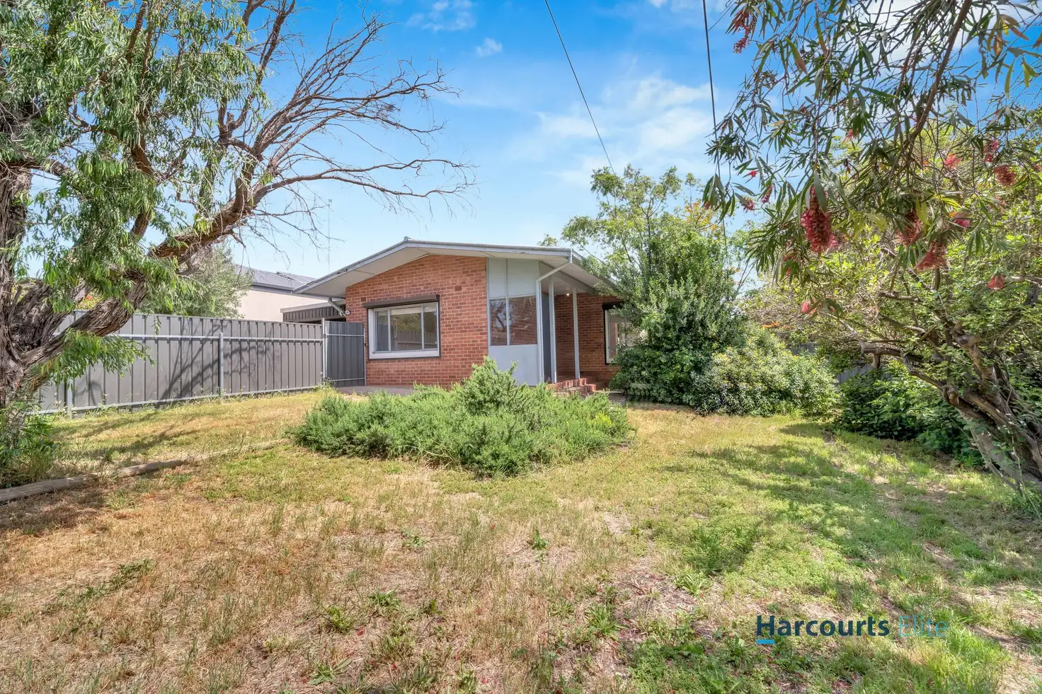 Main view of Homely house listing, 26 Clearview Crescent, Clearview SA 5085