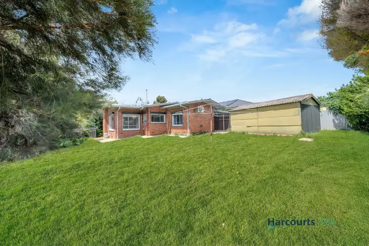 Second view of Homely house listing, 26 Clearview Crescent, Clearview SA 5085
