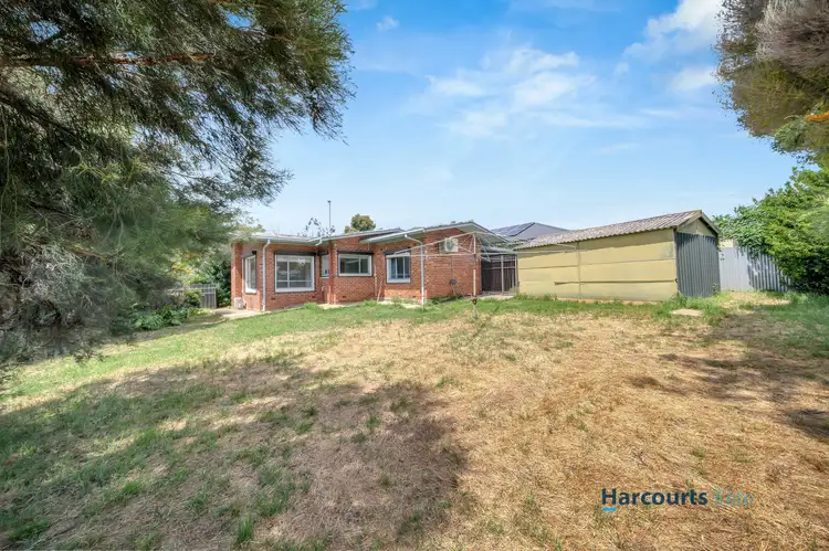 Third view of Homely house listing, 26 Clearview Crescent, Clearview SA 5085