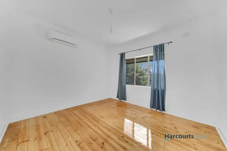 Fourth view of Homely house listing, 26 Clearview Crescent, Clearview SA 5085