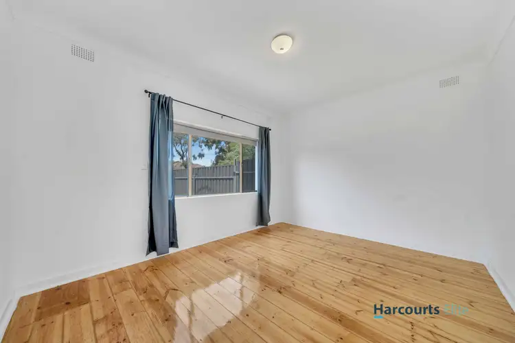 Fifth view of Homely house listing, 26 Clearview Crescent, Clearview SA 5085