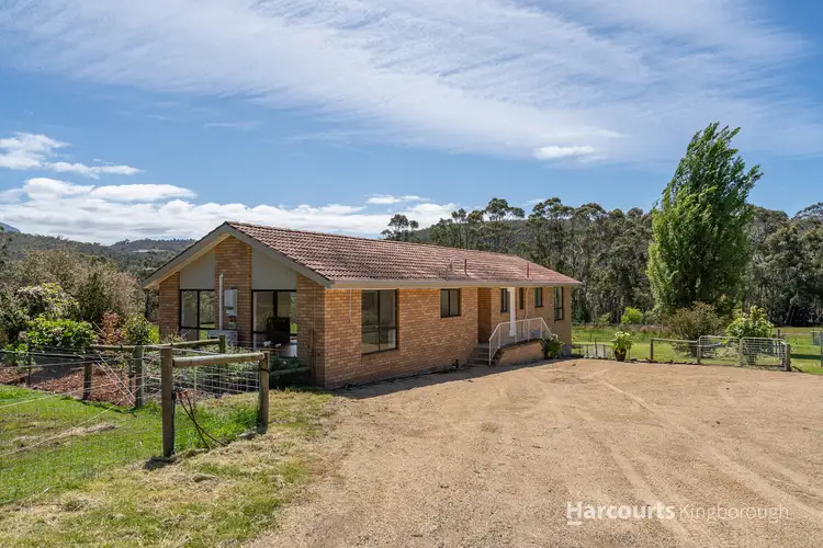 350 Sandfly Road, Margate TAS 7054