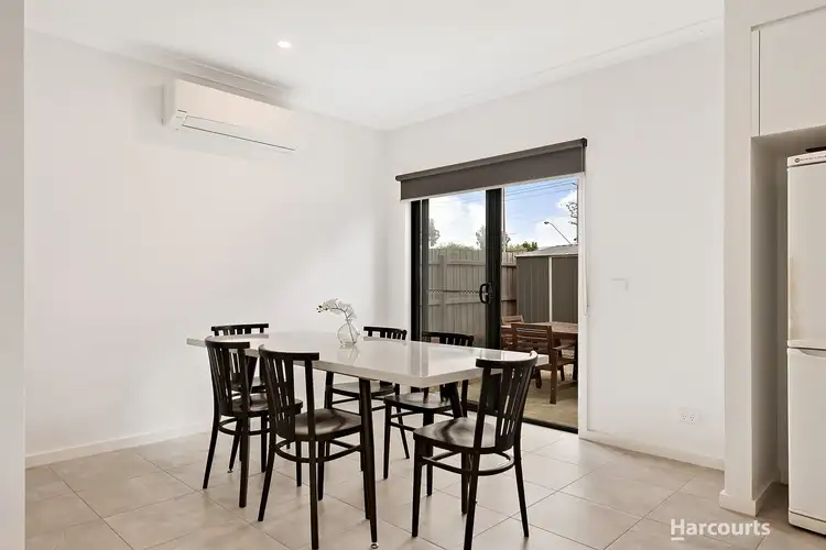 Seventh view of Homely townhouse listing, 8 Sheba Court, Hallam VIC 3803