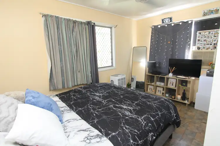 Seventh view of Homely house listing, 6 Hays Street, Alva QLD 4807