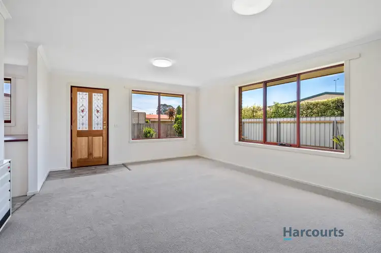 Fifth view of Homely unit listing, 2/18 Hobbs Parade, West Ulverstone TAS 7315