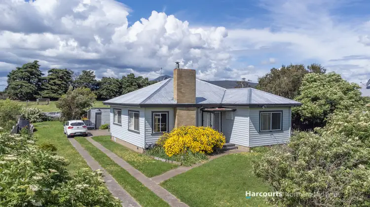 21 Churchill Street, Avoca TAS 7213