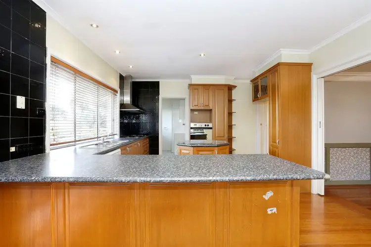 14 Crestmont Drive