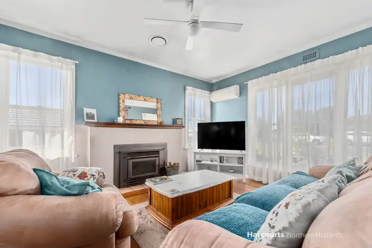Third view of Homely house listing, 20 Mason Street, Campbell Town TAS 7210
