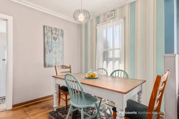 Fourth view of Homely house listing, 20 Mason Street, Campbell Town TAS 7210