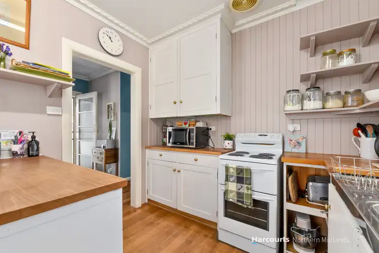 Sixth view of Homely house listing, 20 Mason Street, Campbell Town TAS 7210