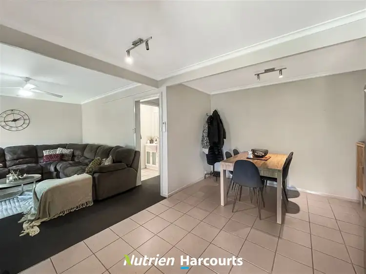 Fourth view of Homely unit listing, 4/38 Nicol Street, Yarram VIC 3971