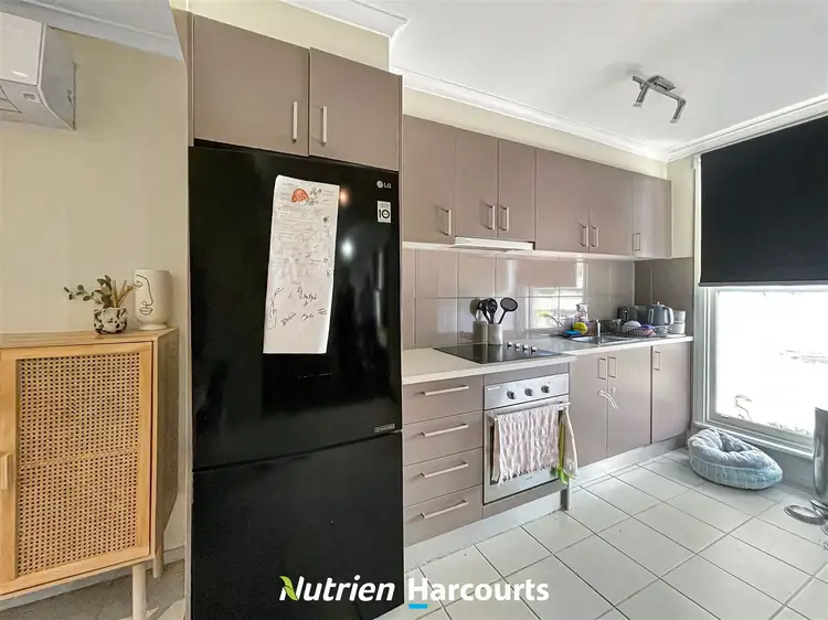 Sixth view of Homely unit listing, 4/38 Nicol Street, Yarram VIC 3971