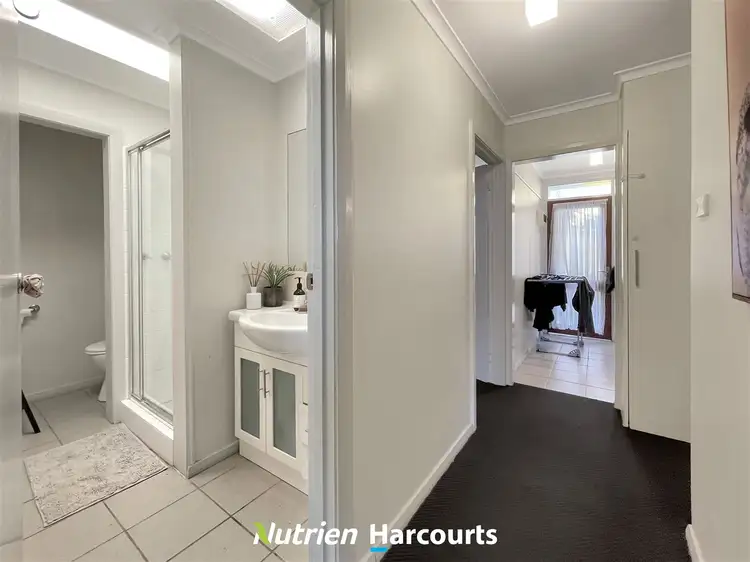 Seventh view of Homely unit listing, 4/38 Nicol Street, Yarram VIC 3971