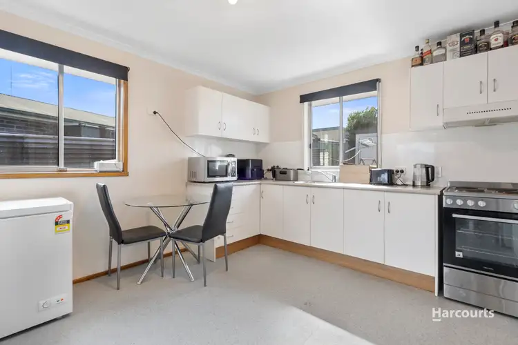Sixth view of Homely house listing, 4 Ramsay Place, Herdsmans Cove TAS 7030