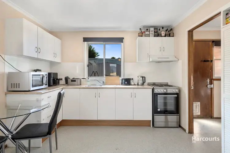 Seventh view of Homely house listing, 4 Ramsay Place, Herdsmans Cove TAS 7030