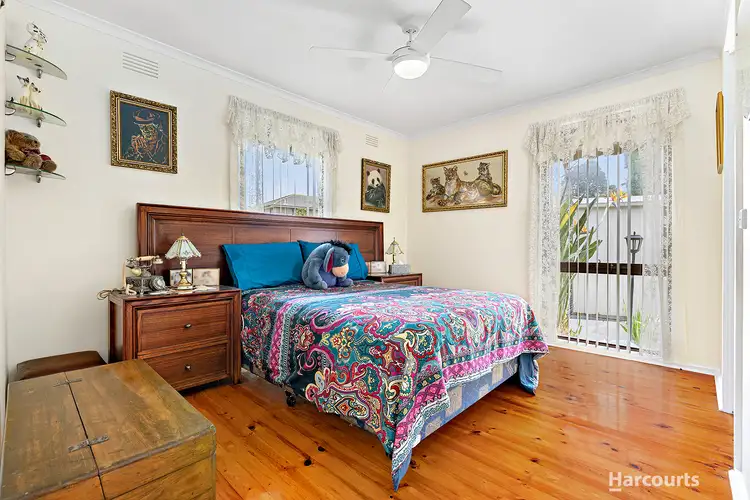 Sixth view of Homely house listing, 34 Regal Ave, Hallam VIC 3803