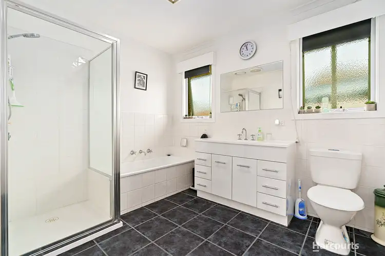 Seventh view of Homely house listing, 34 Regal Ave, Hallam VIC 3803