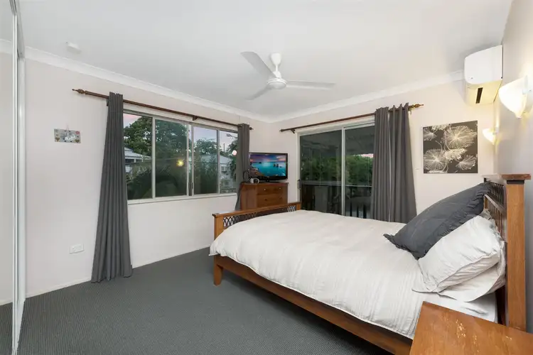 Fourth view of Homely house listing, 73 Stagpole Street, West End QLD 4810