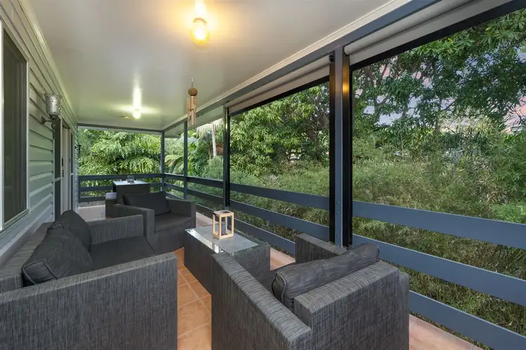 Fifth view of Homely house listing, 73 Stagpole Street, West End QLD 4810