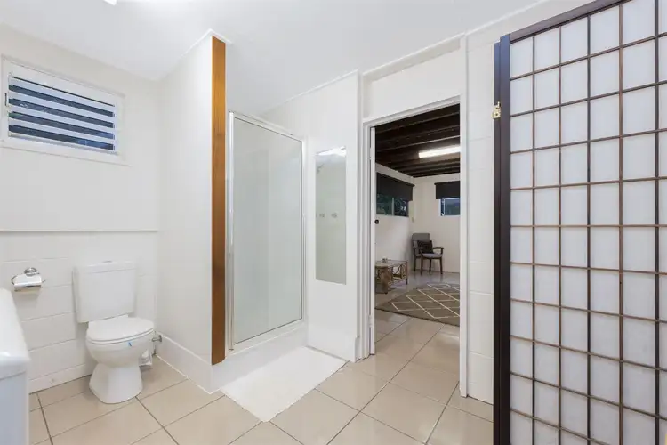 Sixth view of Homely house listing, 73 Stagpole Street, West End QLD 4810