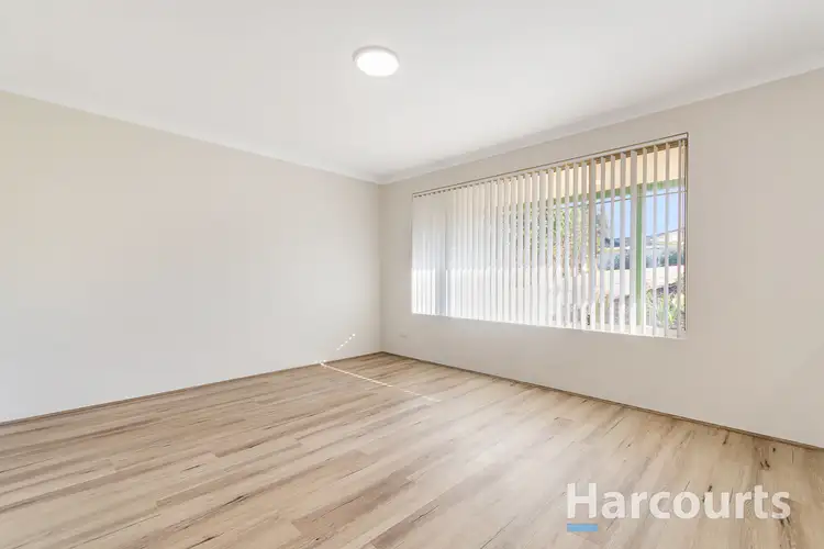 Second view of Homely house listing, 4 Fisherton Circuit, Kinross WA 6028