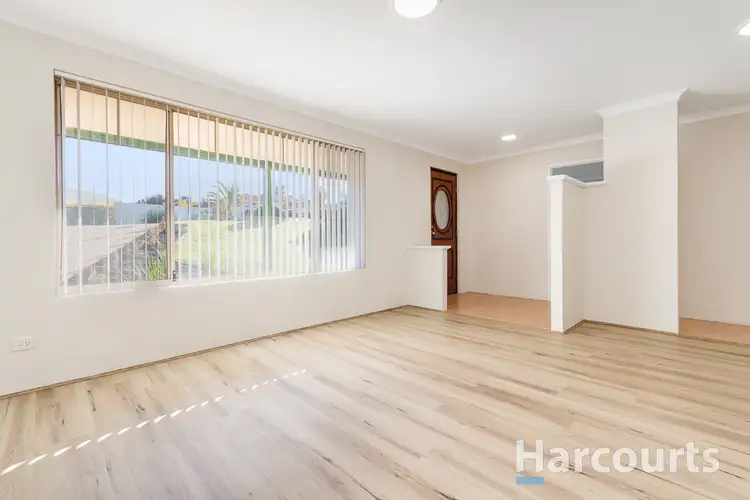 Third view of Homely house listing, 4 Fisherton Circuit, Kinross WA 6028