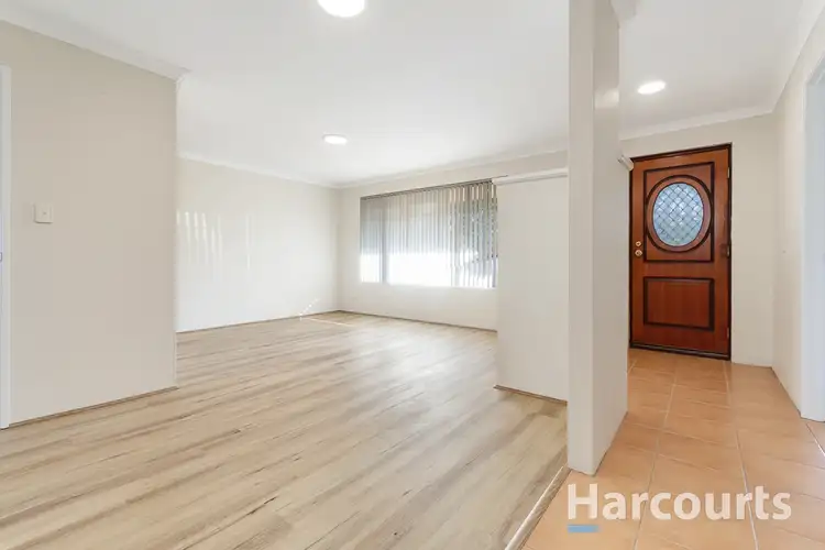 Fourth view of Homely house listing, 4 Fisherton Circuit, Kinross WA 6028