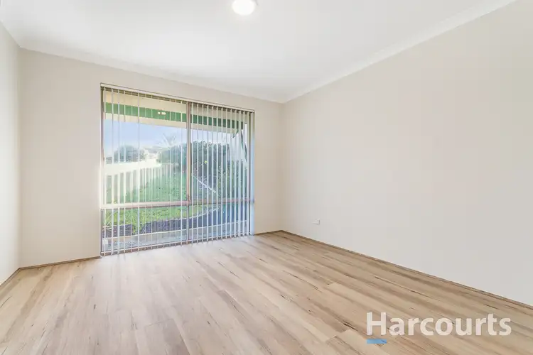 Fifth view of Homely house listing, 4 Fisherton Circuit, Kinross WA 6028