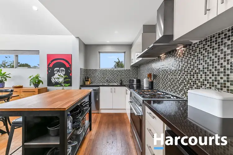 Third view of Homely townhouse listing, 7 Sunline Terrace, Pakenham VIC 3810
