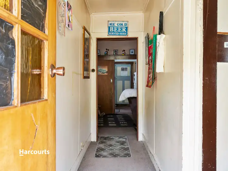 Third view of Homely house listing, 6843 Huon Highway, Dover TAS 7117