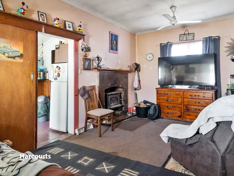 Fifth view of Homely house listing, 6843 Huon Highway, Dover TAS 7117
