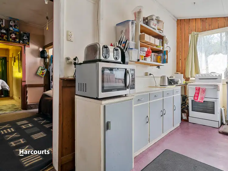 Sixth view of Homely house listing, 6843 Huon Highway, Dover TAS 7117
