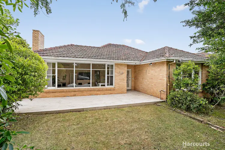 303/181 James Parade, Malvern East VIC 3145