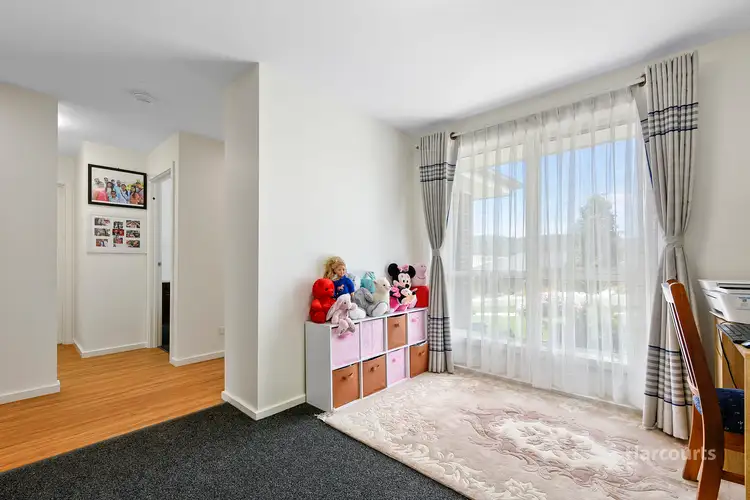 Third view of Homely house listing, 5/6 Dart Lane, Rokeby TAS 7019