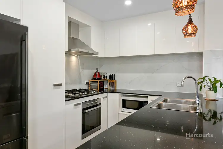 Sixth view of Homely house listing, 5/6 Dart Lane, Rokeby TAS 7019