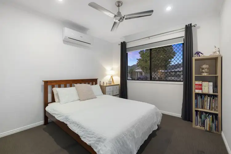Fifth view of Homely house listing, 59 Wakeboard Circuit, Kelso QLD 4815