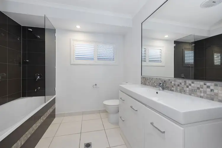 Sixth view of Homely house listing, 59 Wakeboard Circuit, Kelso QLD 4815