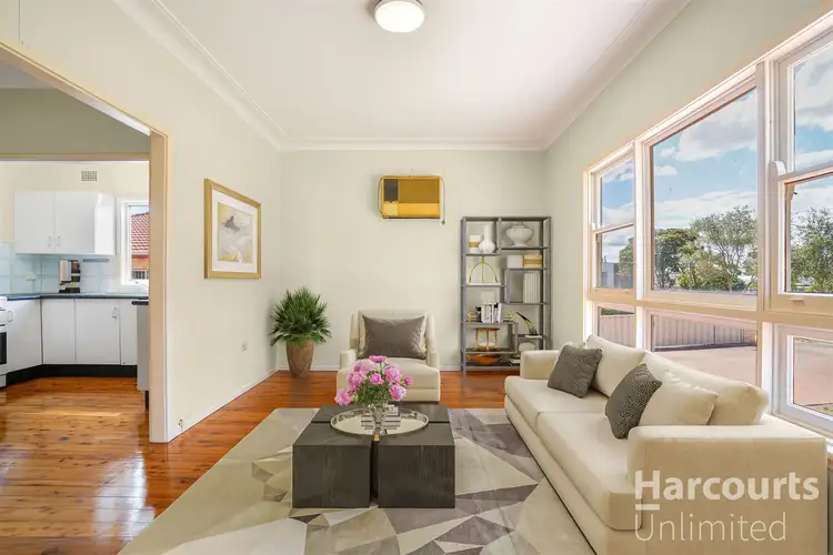 Third view of Homely house listing, 30 Valda Street, Blacktown NSW 2148