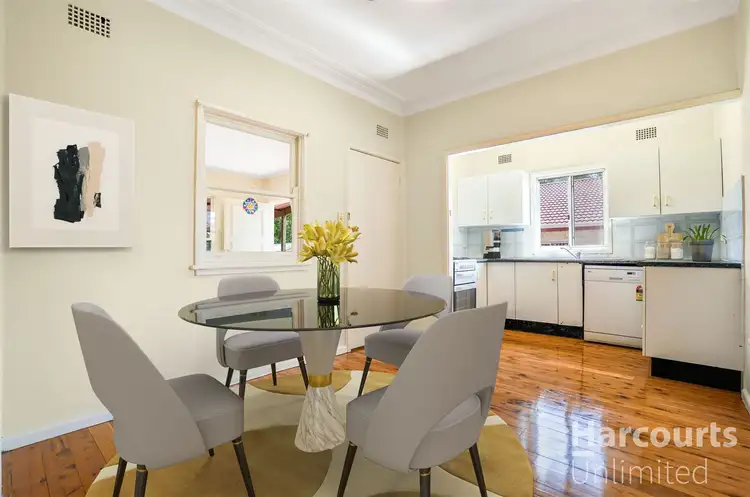 Fifth view of Homely house listing, 30 Valda Street, Blacktown NSW 2148