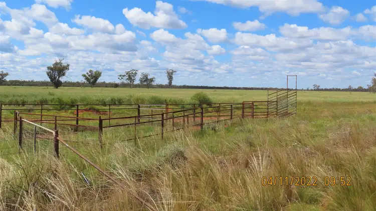 Fourth view of Homely rural property listing, Lyndhurst 2488 Wilga Road, Cobar NSW 2835