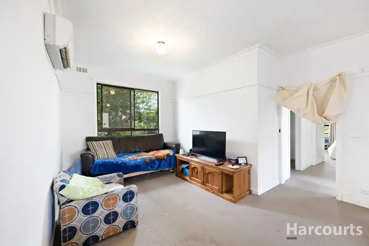 Third view of Homely house listing, 45 Scenic Road, Warragul VIC 3820