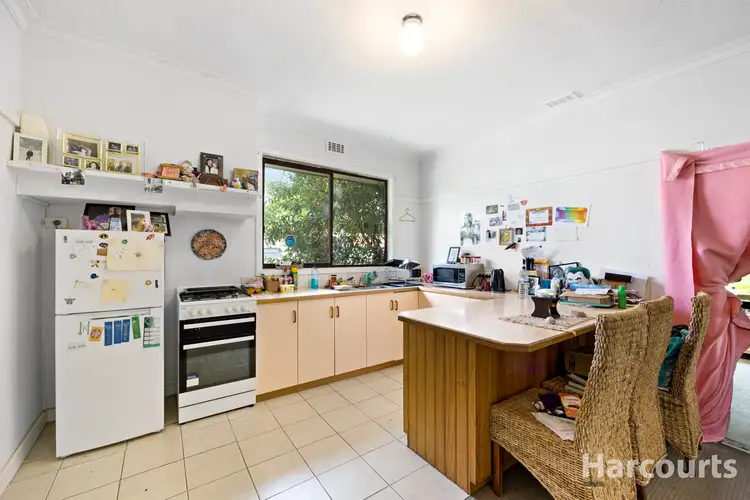 Fourth view of Homely house listing, 45 Scenic Road, Warragul VIC 3820