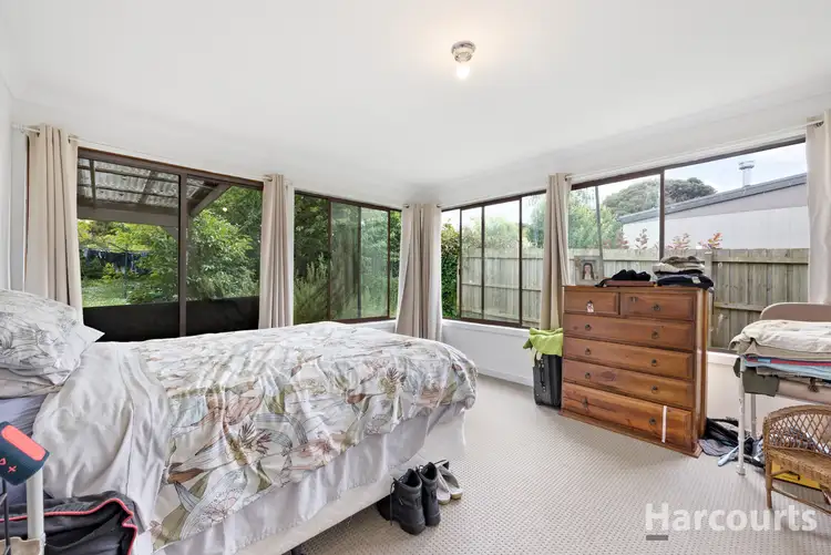 Fifth view of Homely house listing, 45 Scenic Road, Warragul VIC 3820
