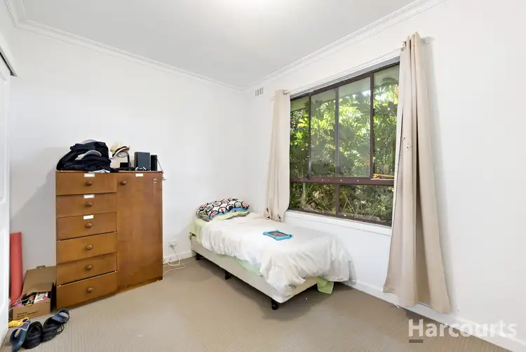 Sixth view of Homely house listing, 45 Scenic Road, Warragul VIC 3820