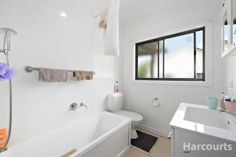 Seventh view of Homely house listing, 45 Scenic Road, Warragul VIC 3820