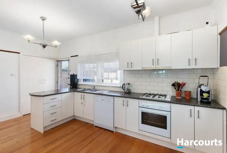 Fourth view of Homely unit listing, 1/26 Carween Avenue, Mitcham VIC 3132