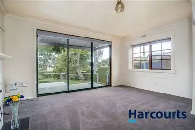 Fifth view of Homely house listing, 27 The Strand, George Town TAS 7253