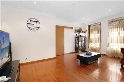 Second view of Homely house listing, 11 Wirraway Crescent, Thomastown VIC 3074