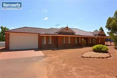 Fifth view of Homely house listing, 111 Sussex Bend, Lower Chittering WA 6084